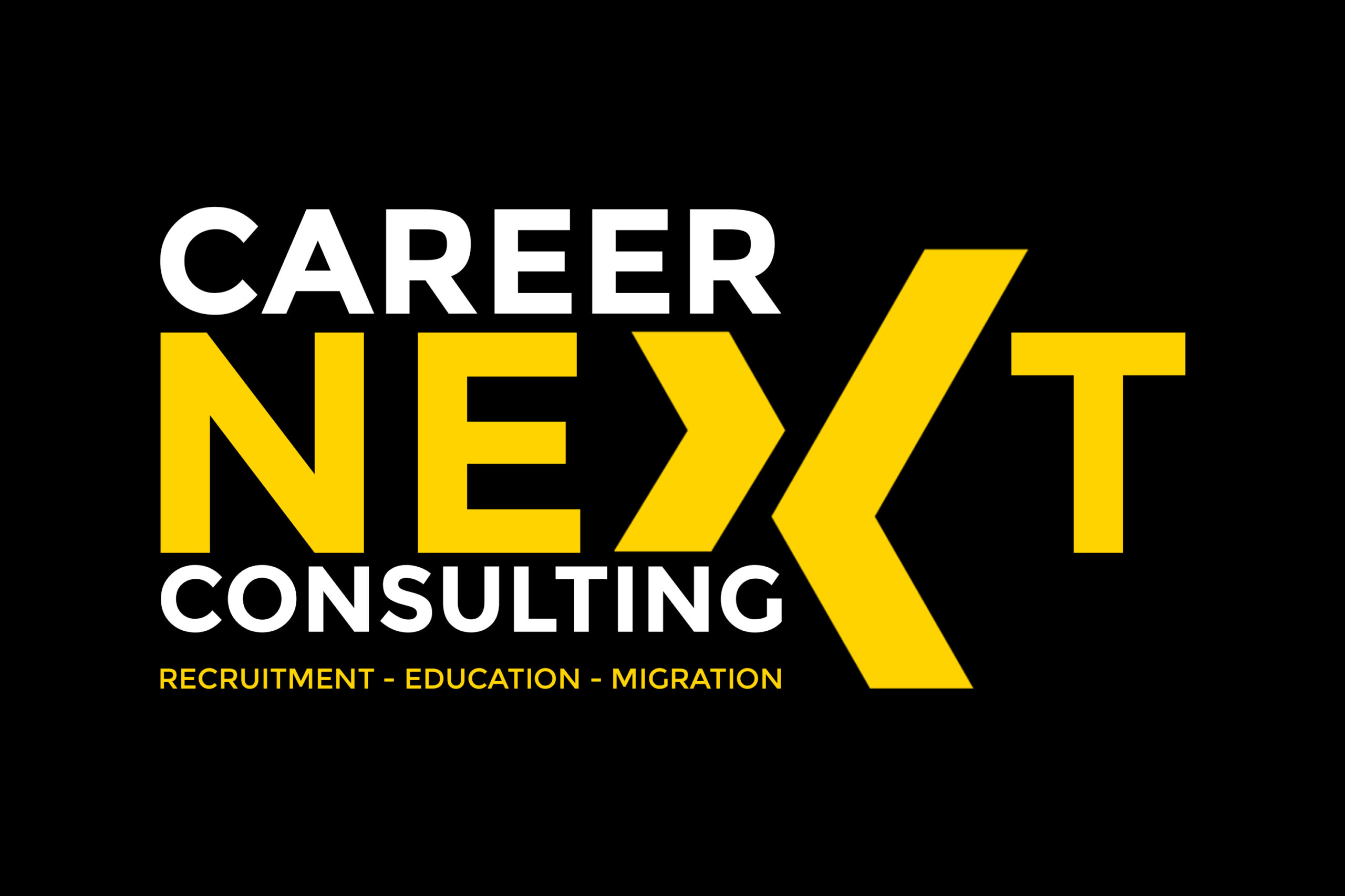 Career Next Consulting