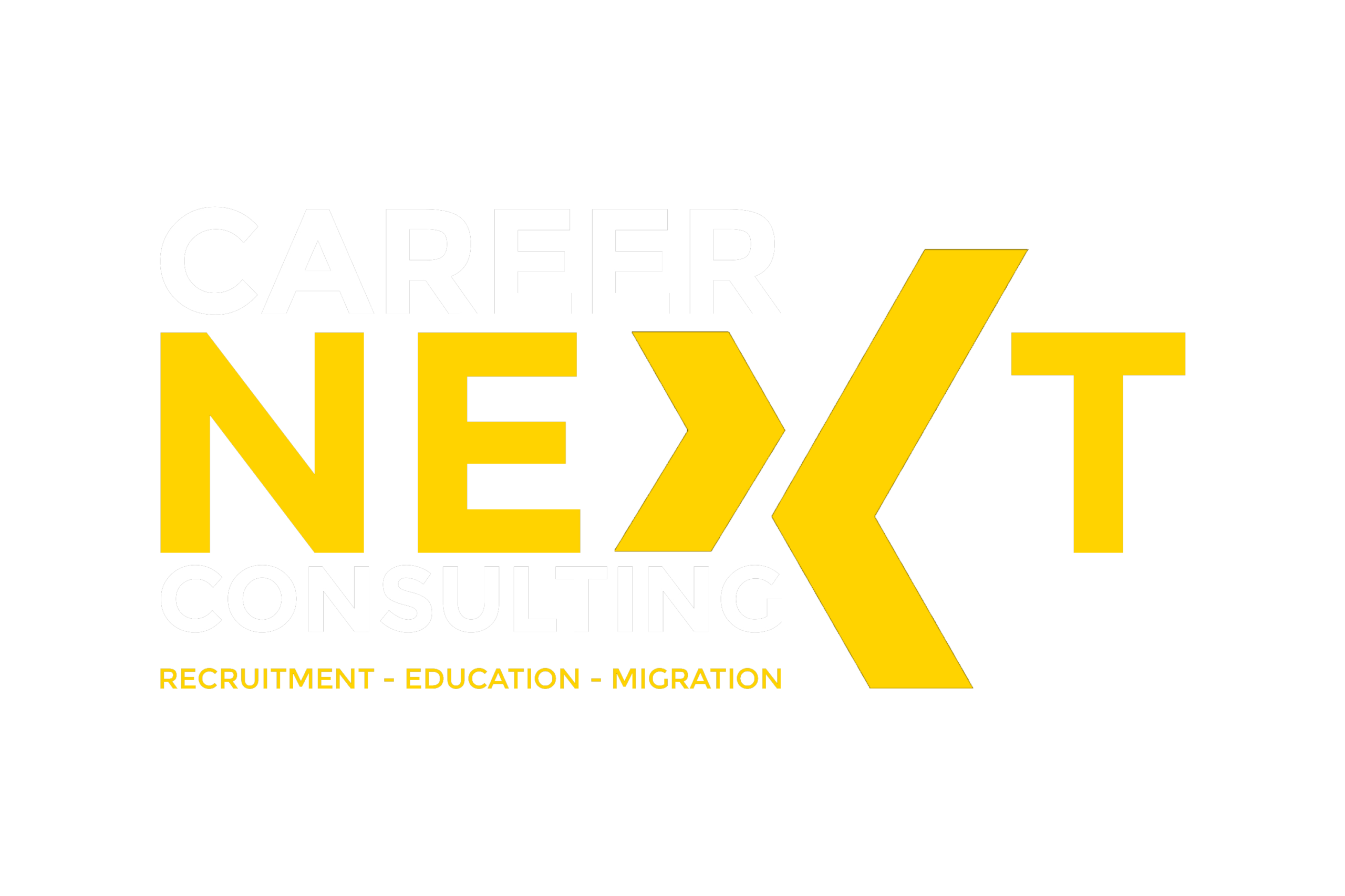 Career Next Consulting