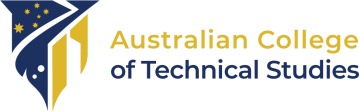 Affiliated Institution