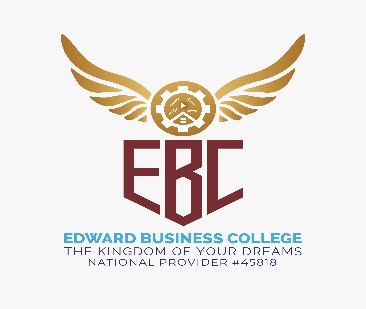 Affiliated Institution