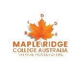 Affiliated Institution
