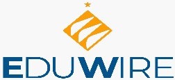 Affiliated Institution