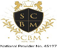Affiliated Institution