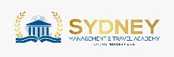 Affiliated Institution