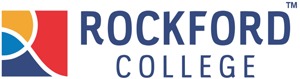 Affiliated Institution