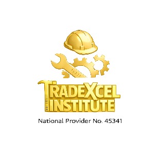 Affiliated Institution
