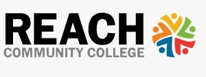 Affiliated Institution