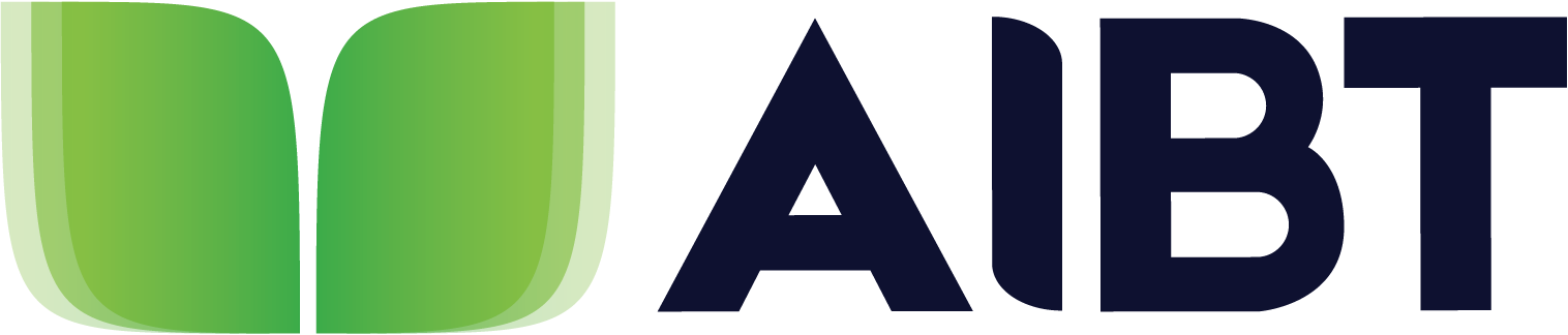 AIBT Partner